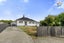 32 Ngata Grove, Trentham, Upper Hutt, Wellington - Carousel 1