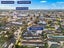 5/52 Wallace Road, Papatoetoe, Manukau City, Auckland - Carousel 8