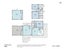 32 Danbury Drive, Torbay, Auckland - Carousel 22