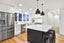 56 Jeffs Road, Albany - Carousel 5