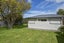 69 Nelson Crescent, Carterton - Carousel 20