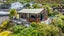492 Whareroa Road, Kuratau, Tūrangi - Carousel 1