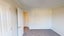 21/294 Mairehau Road, Burwood, Christchurch - Carousel 6