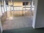 431A Otumoetai Road, Otumoetai, Tauranga - Carousel 11