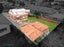 28 Kitchener Road, Sandringham, Auckland - Carousel 11