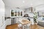 16 Willis Place, Spreydon, Christchurch - Carousel 7