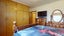 2230 Rakaia Highway, Rakaia, Rakaia - Carousel 5