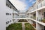 210/8 Thompson Park Road, Mount Wellington, Auckland - Carousel 22