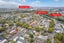 200 Grey Street, Hamilton East, Hamilton - Carousel 35