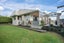 29 District Road, Kennington - Carousel 34