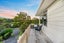1/19 Glastron Place, Bayview, Auckland - Carousel 13