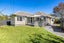 51 Wayside Avenue, Burnside, Christchurch - Carousel 1