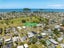 209 Kiwi Road, Whangamata, Whangamata - Carousel 43