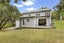 14 Springtime Crescent, Stanmore Bay, Rodney, Auckland - Carousel 13