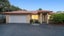 6A Clearwater Cove, West Harbour, Auckland - Carousel 1