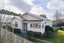 30 Kauika Road West, Avenues, Whangārei - Carousel 36