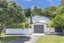 80 Ivanhoe Road, Grey Lynn, Auckland - Carousel 9