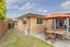 98 Charles Street, Rangiora, Rangiora - Carousel 21