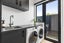 18B Kiwi Road, Point Chevalier, Auckland - Carousel 18