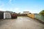 64 Aurora Terrace, Hillcrest, Hamilton - Carousel 28