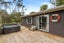 190A Howard Road, Orere Point, Manukau City, Auckland - Carousel 10