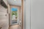 711A Portobello Road, Broad Bay, Dunedin - Carousel 17
