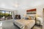 2/41A Ronaki Road, Mission Bay, Auckland - Carousel 13