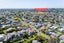 1/120 Mahoe Street, Melville, Hamilton - Carousel 13