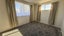 3 Cartier Crescent, Flaxmere, Hastings - Carousel 8