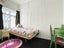 2 Nikau Street, Newtown, Wellington - Carousel 9