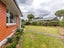 8 Hughes Street, Waimate, Waimate - Carousel 21