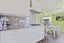 46 Weka Street, The Wood, Nelson - Carousel 10