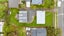 103 Helvetia Road, Pukekohe, Pukekohe - Carousel 12