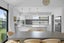 38 Colwyn Street, Bryndwr, Christchurch - Carousel 11
