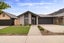 17 Cheviot Street, Jacks Point, Queenstown - Carousel 1