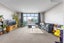 4A/8 Quay Street, Auckland Central, Auckland - Carousel 5