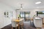 150B Winchester Street, Levin, Levin - Carousel 5
