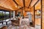 8 Ponderosa Place, Opunake - Carousel 7