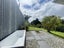 125 Pioneer Road, Moturoa, New Plymouth - Carousel 5