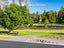 Lots 1-14, Cemetery Road, Maunu, Whangarei, Northland - Carousel 16