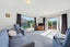 48 English Street, Upper Riccarton, Christchurch City, Canterbury - Carousel 3