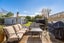 91 Brandon Street, Featherston - Carousel 14