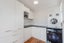 12 Le Quesne Place, Fairfield, Hamilton - Carousel 5
