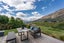 28 Falconer Rise, Jacks Point, Queenstown - Carousel 5