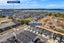 7B Coast Garden Drive, Hobsonville, Auckland - Carousel 3