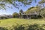 11A Sequoia Place, Parklands, Christchurch City, Canterbury - Carousel 1