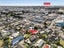 23A Irvine Street, Frankton, Hamilton - Carousel 25
