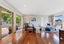 5 Wisteria Way, Mairangi Bay, Auckland - Carousel 2