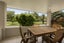 14 Crawford Drive, Thames, Thames - Carousel 4