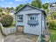 44 Leckhampton Court, Clyde Hill, Dunedin - Carousel 24